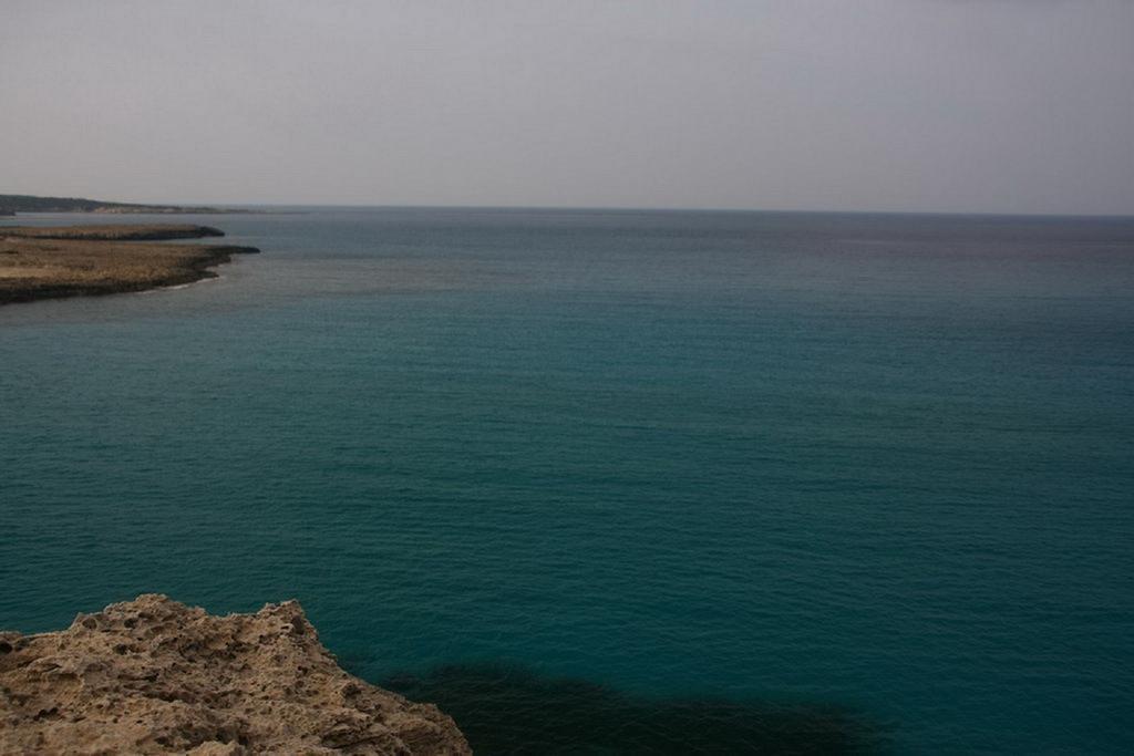 Paphos Love Shack Apartment Exterior foto